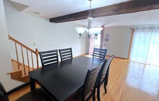 Partner-provided photo for $3200 unit