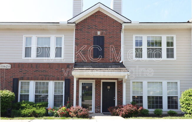 11624 TOMAHAWK CRK PKWY