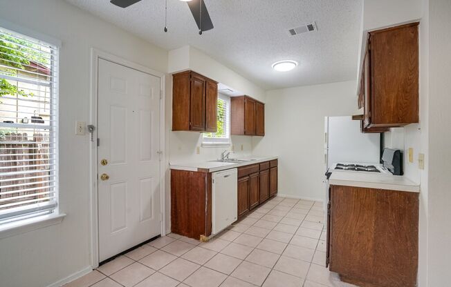 10310 LITTLE PEBBLE DR