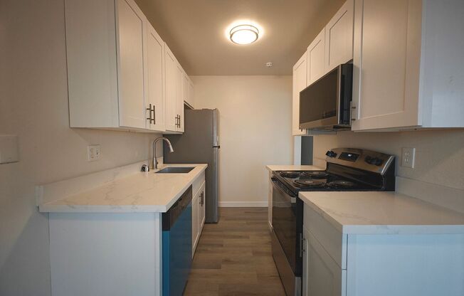 Prime Property LLC