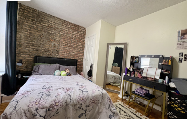 146 17 ST