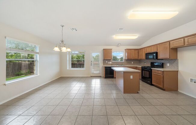 4105 Pebble Ridge Cv