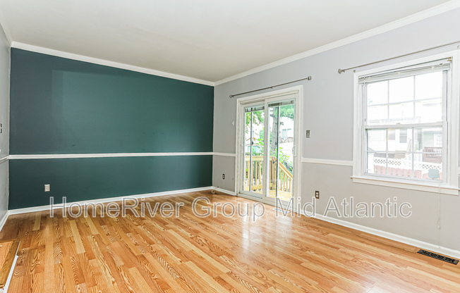 16 DUCHESS CT