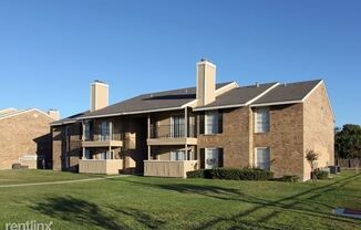 Wimberly Pointe