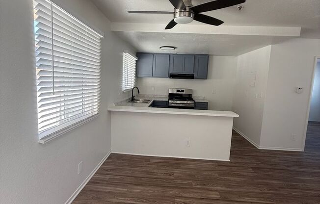 3637 W. 139TH ST