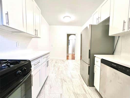 1 bed, 1 bath, 788 sqft, $2,650, Unit 4C