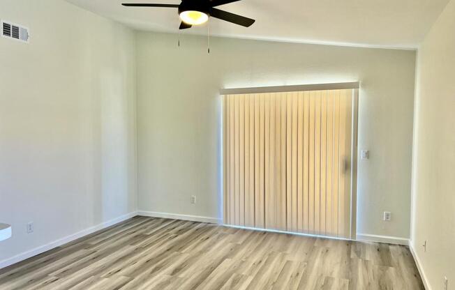 2 beds, 2 baths, 968 sqft, $1,500