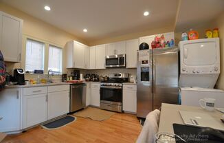 5 Griggs Pl