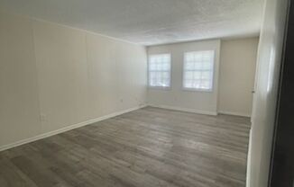 ORLANDO CONDO BY MILLENIA MALL