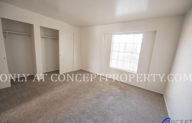 2 beds, 1.5 baths, 1,040 sqft, $1,299, Unit 03