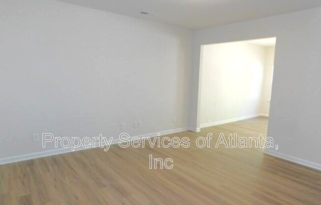143 SAWGRASS DR