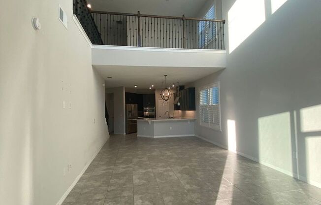 3 Bedroom 3.5 Bath Home in Winter Park for RENT!