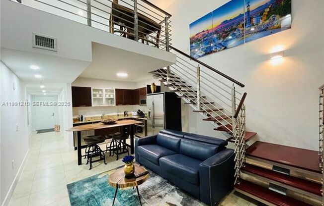 41 SE 5th St # 2305 (A11991210)