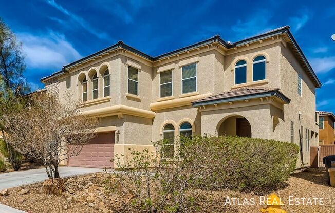 7198 CLEAR RANGE AVE