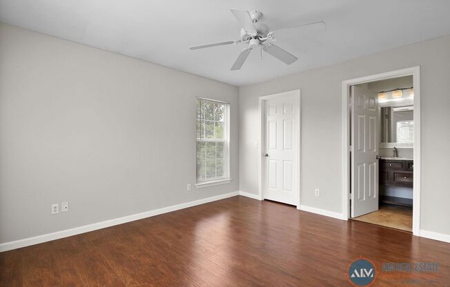 2 beds, 2 baths, $1,950, Unit UNIT 1517