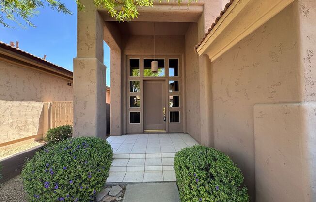 22063 N 77 ST