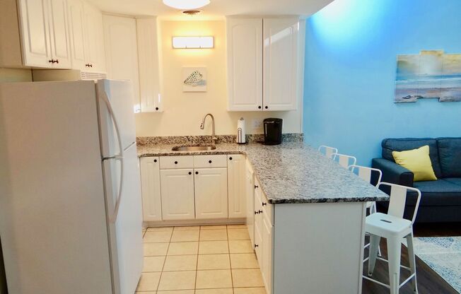 2 beds, 2 baths, $1,500