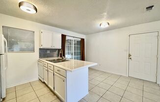 3 beds, 1.5 baths, $1,690