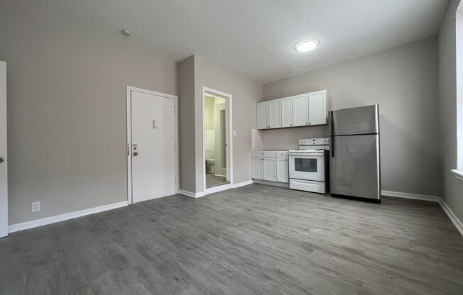 3943-45 W. 26th St