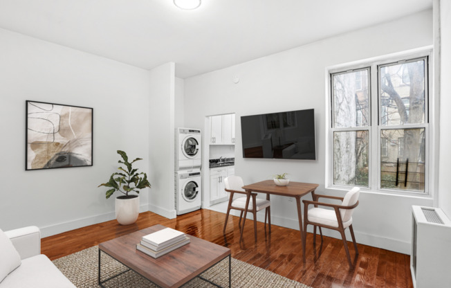 475 HANCOCK ST