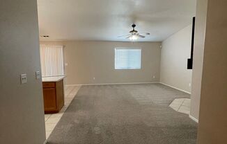 3 beds, 2 baths, $2,000