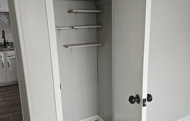 The Villas on Sunrise