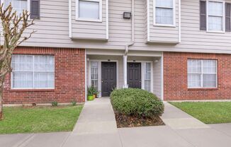 2 beds, 2.5 baths, 960 sqft, $1,236, Unit 2307