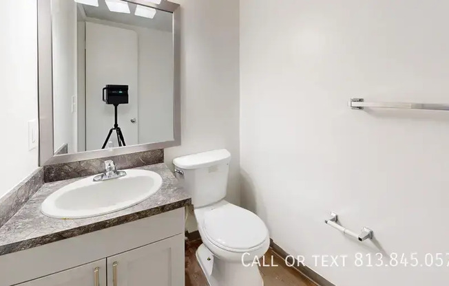 2229 BLUE SPRUCE WAY