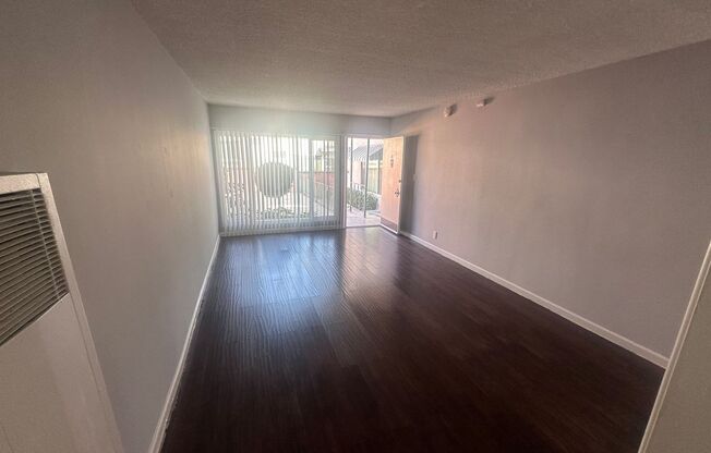 Studio, 1 bath, $1,495, Unit 4