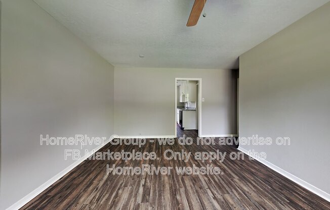 7237 BOGGESS RD
