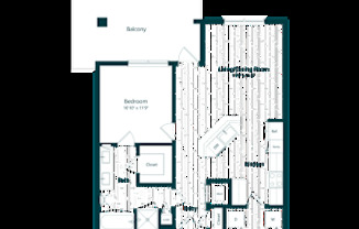 Partner-provided photo for $2000 unit