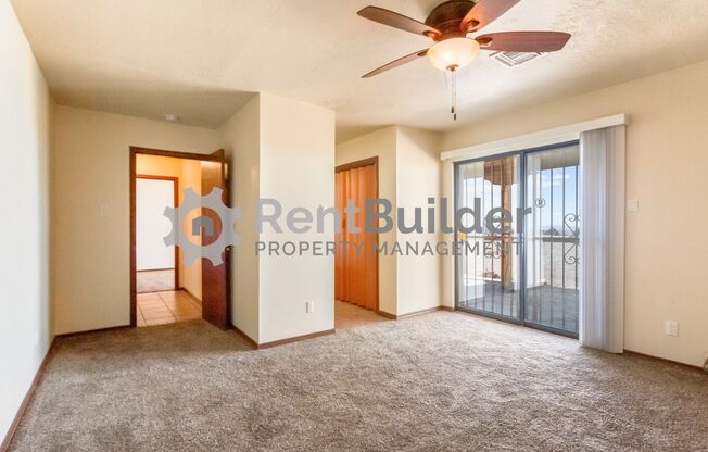 PPL 2805 Palo Verde Units A,B,&amp;C