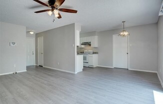 1211 NEPTUNE DR