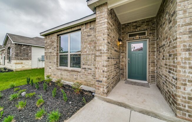 205 STAG WAY