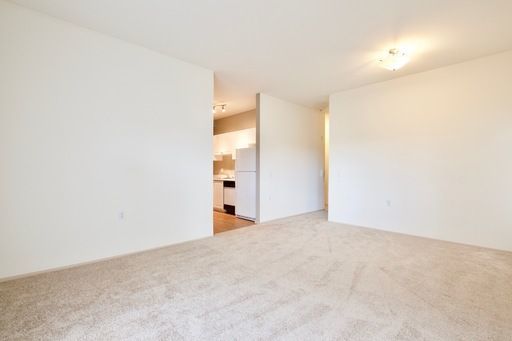 2 beds, 2 baths, 885 sqft, $2,695, Unit 312