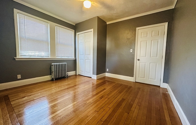 31 WOODHAVEN