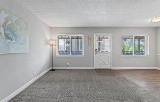 Partner-provided photo for $999 unit