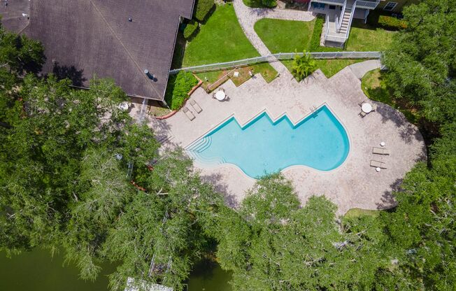 1 bed, 1 bath, $1,350