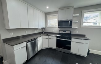 23 Elmer st
