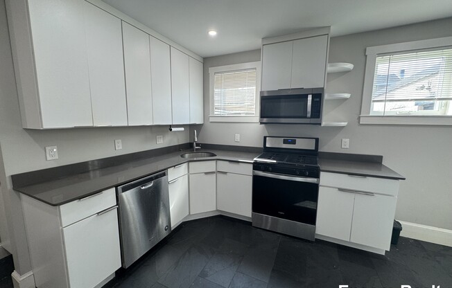 23 Elmer st