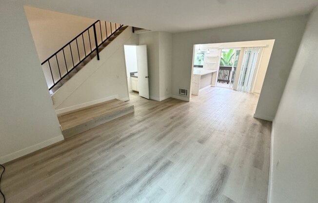 7958 MSN CTR CT