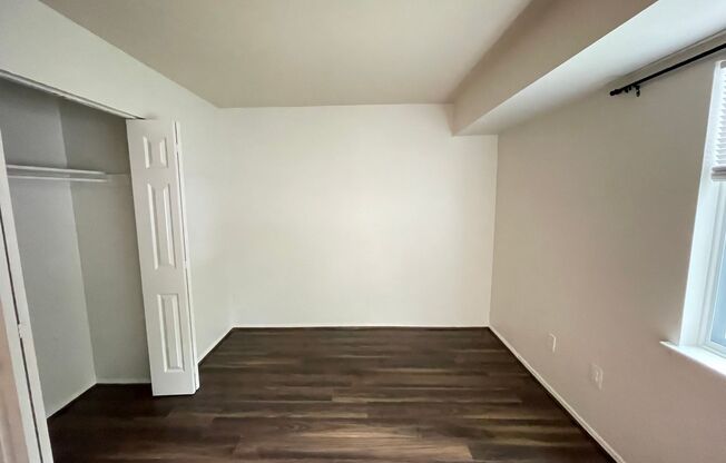 2 beds, 1.5 baths, $1,950, Unit Unit #A3