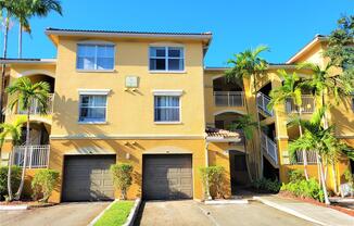 9645 NW 1st Ct