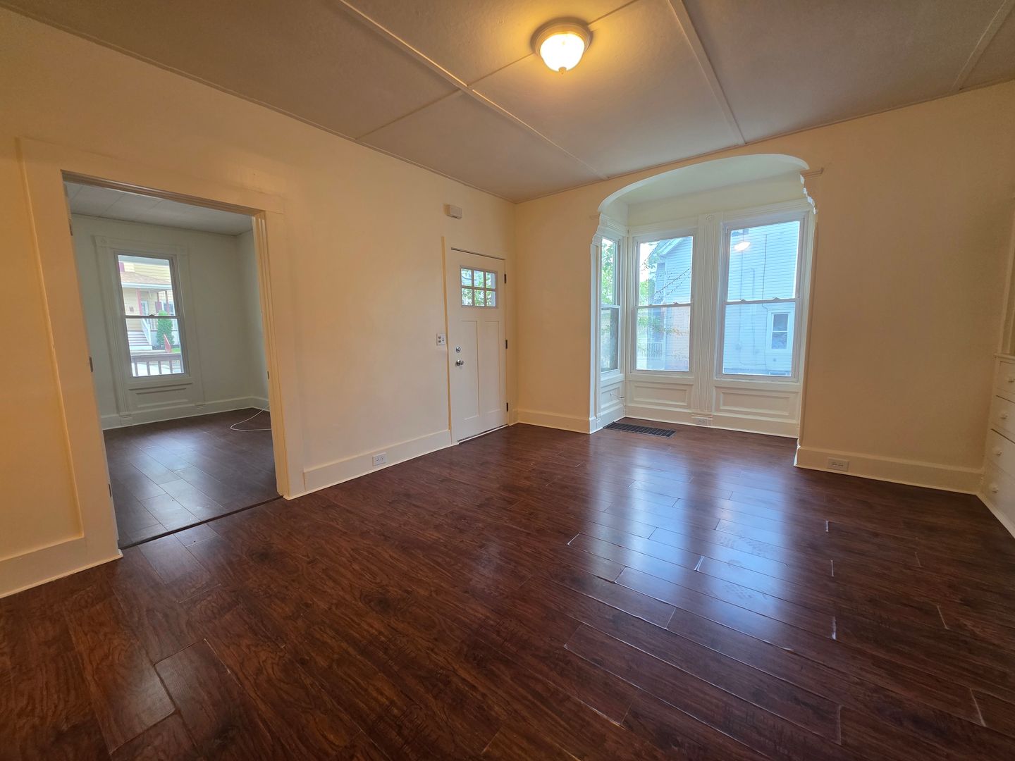 54 Sprague Ave.