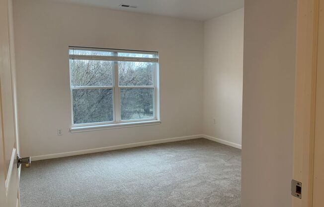 1 bed, 1 bath, 738 sqft, $1,175, Unit 229