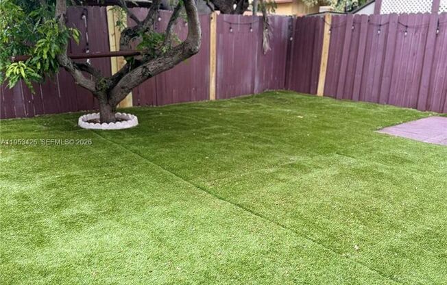 4329 NW 3RD AVE DEERFIELD BEACH, FL 33064