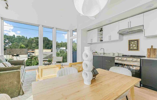 1 bed, 1 bath, 485 sqft, $1,795, Unit Unit 202