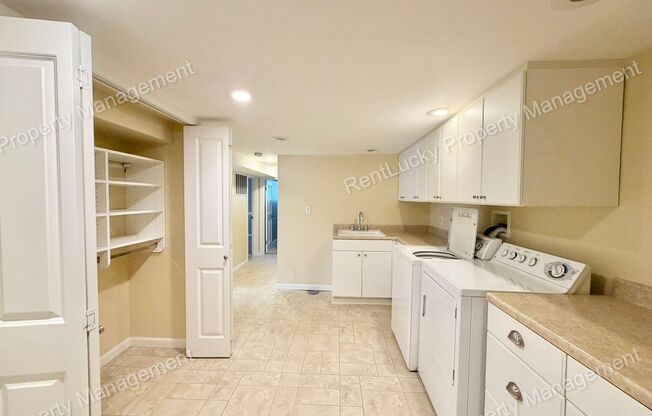 4 beds, 2 baths, $3,850