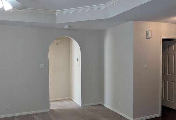208 Bonner New Braunfels, TX