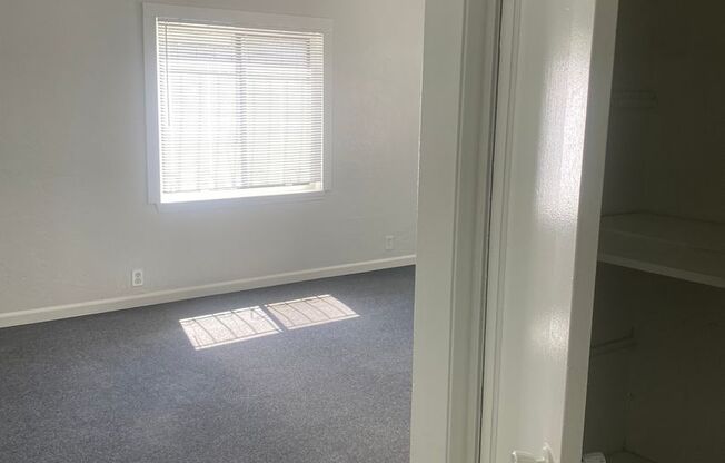 1 bed, 1 bath, $1,695